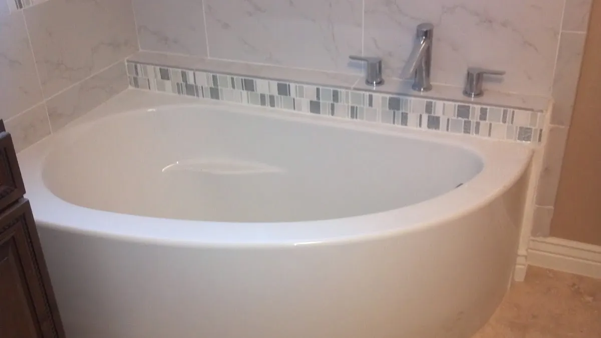 Water Line Repair in Denair, CA